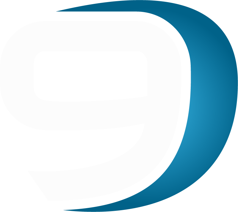 Studio9