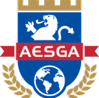 AESGA