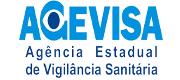 AGEVISA-PB