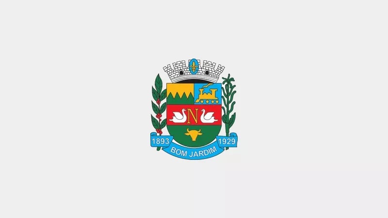 BOMPREVI - Prefeitura de Bom Jardim (RJ)