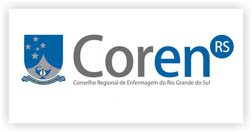 Coren-RS
