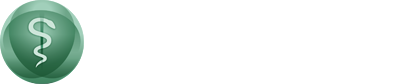 CREMEC