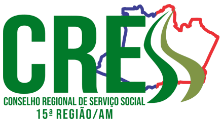 CRESS-AM