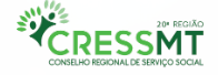 CRESS-MT