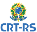 CRT-RS