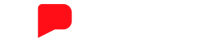 Fundo Social de São Paulo