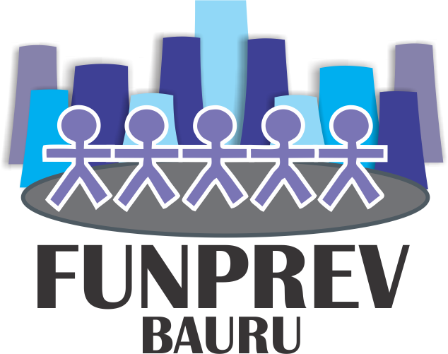 FUNPREV Bauru