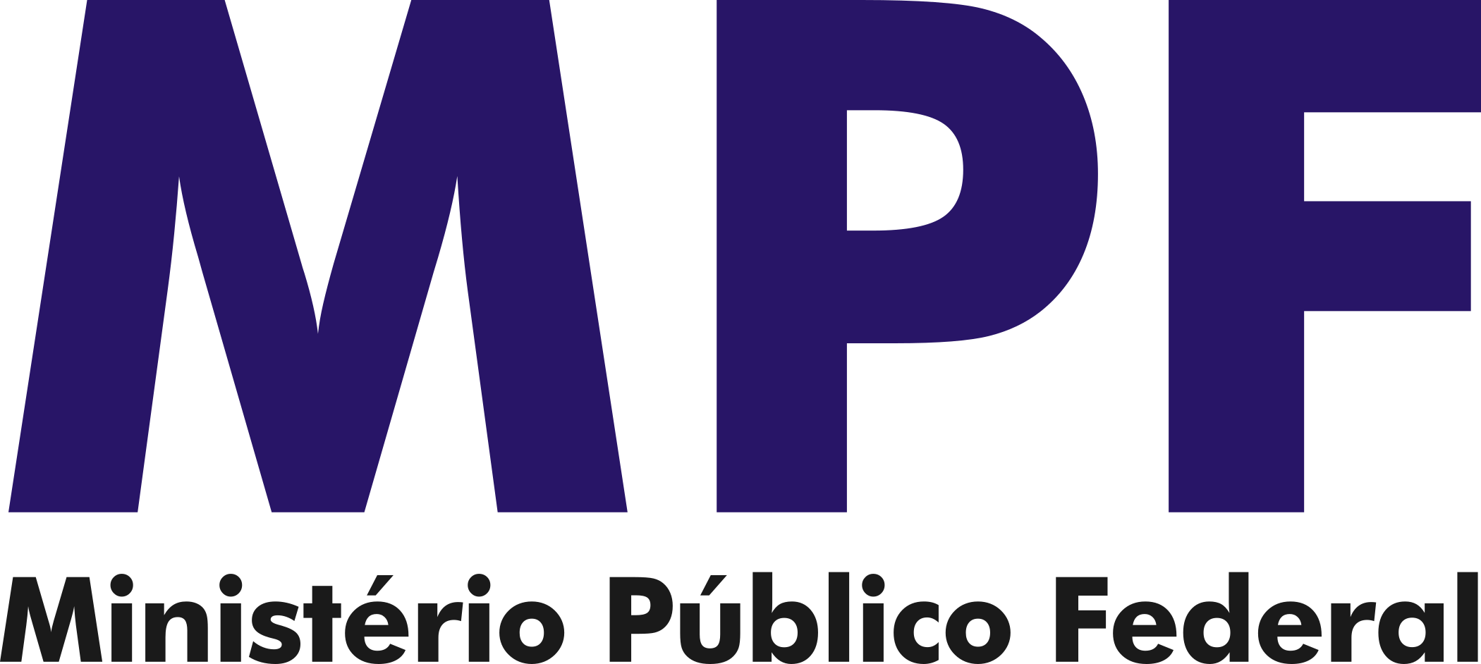 Ministério Público Federal