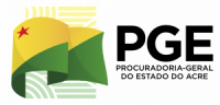 PGE-AC