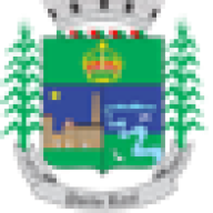 Prefeitura de Porto Real (RJ)