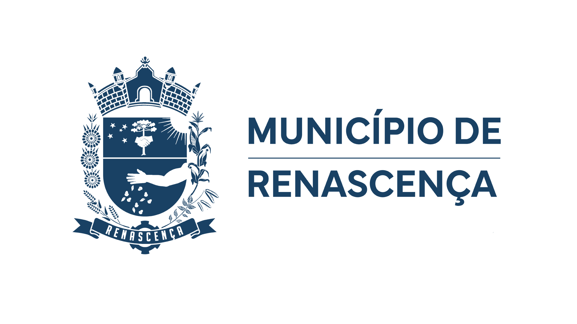 Prefeitura de Renascença (PR)