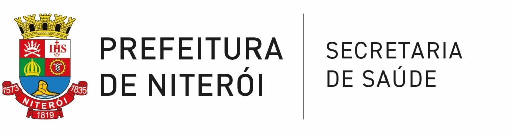 Saúde Niterói (RJ)