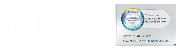 TCE-RO