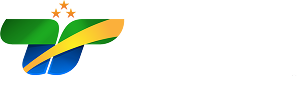 Prefeitura de Trindade (GO)