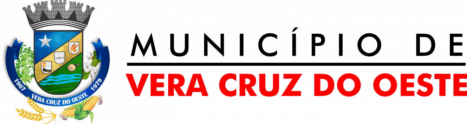 Prefeitura de Vera Cruz (PR)