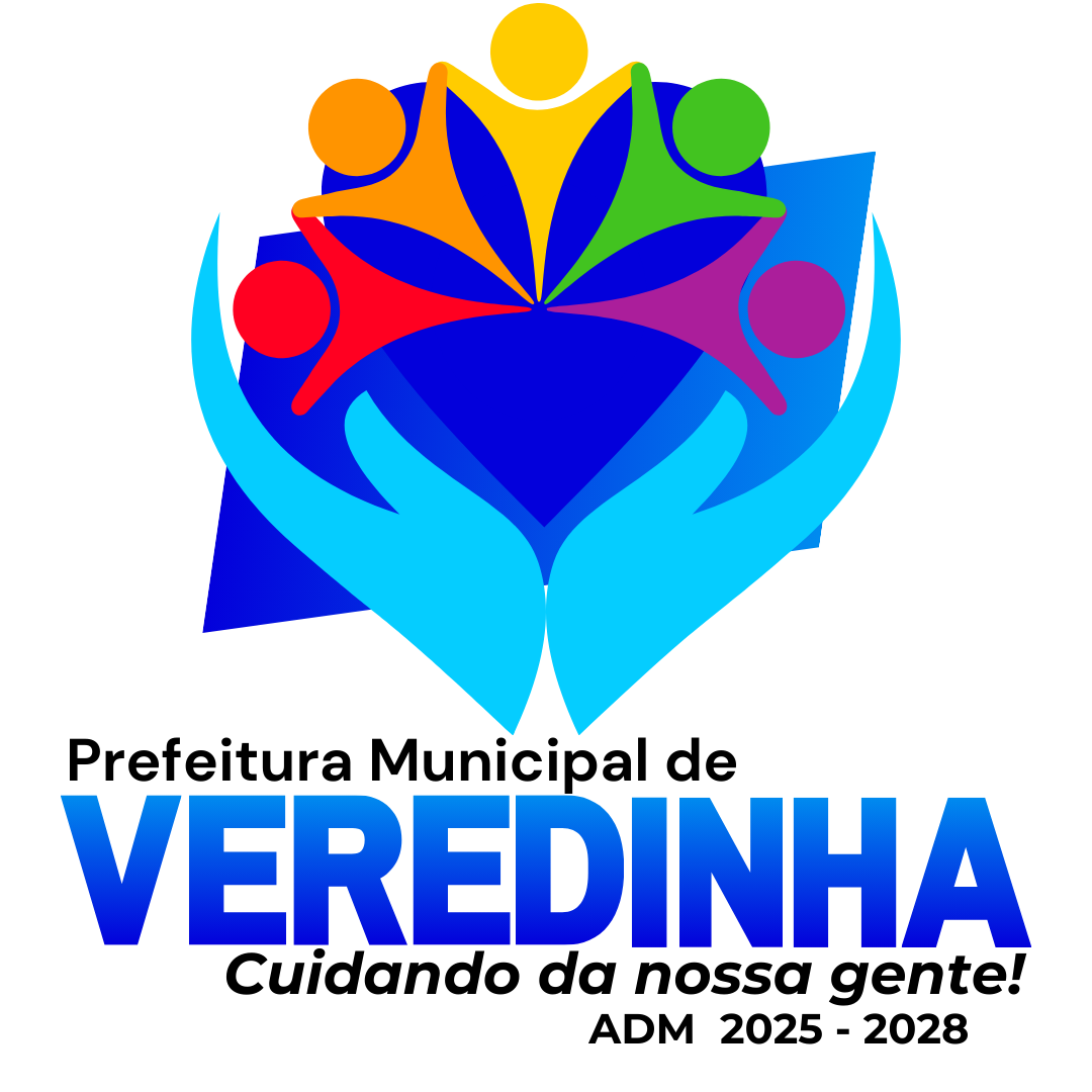 Prefeitura de Veredinha (MG)