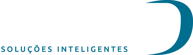Studio 9 Soluções Inteligentes